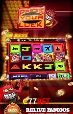 C77Game