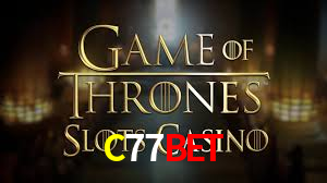 C77Bet