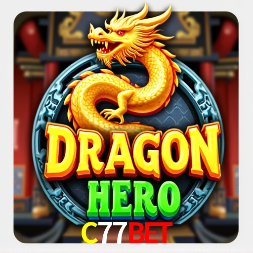 C77Bet