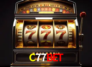 C77Bet