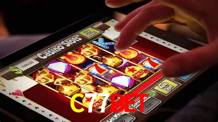 C77Game