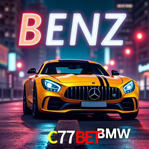 C77.Com
