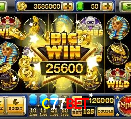 C77Bet