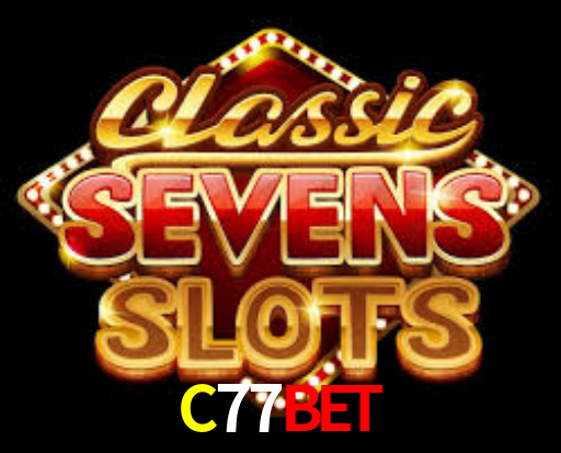 C77Bet