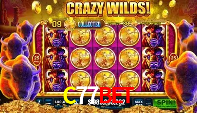 C77Bet
