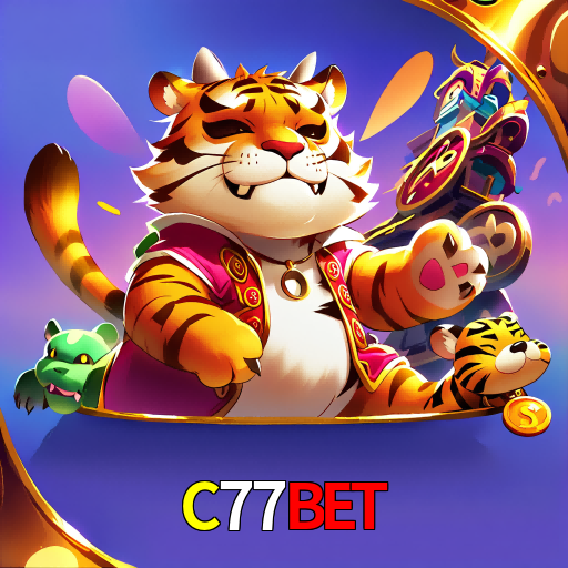 C77Bet